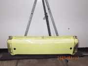 Stoßstange hinten SMART Cabrio (MC 01)