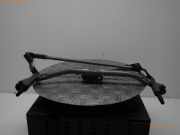 Wischergestänge PEUGEOT 1007 (K) 59000 km