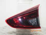 Rückleuchte innen rechts MAZDA 2 (DL, DJ) D43N-51-3F0B