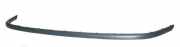Spoiler vorne VW Polo IV (9N, 9A) 9248140