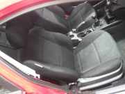 Sitz rechts HYUNDAI i30 I (FD)