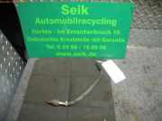 Lambdasonde OPEL Vectra B (J96) 171626 km