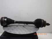 Antriebswelle links vorne VW Polo V (6R, 6C) 6R0407761K