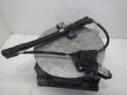 Fensterheber rechts VW Up (121, 122, BL1, BL2) 36000 km