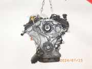 Motor ohne Anbauteile (Benzin) HYUNDAI Genesis Coupe