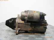 Anlasser CHEVROLET Kalos 143400 km