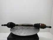 Antriebswelle links vorne DACIA Sandero II (SD) 391013297R