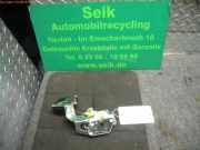 Türschloss rechts vorne CHEVROLET Matiz 51527 km