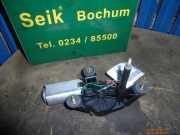 Wischermotor hinten FIAT Punto (188) 35000 km