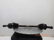 Antriebswelle links vorne HYUNDAI i30 II (GD) 49500-A6300