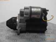 Anlasser OPEL Corsa D (S07) 105125 km