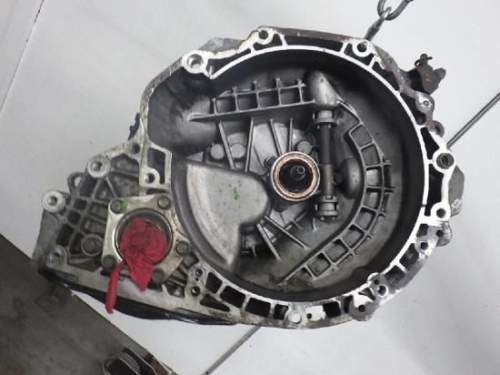 Schaltgetriebe CHEVROLET Aveo Schrägheck (T200, T250) 53296 km Bild Schaltgetriebe CHEVROLET Aveo Schrägheck (T200, T250) 53296 km