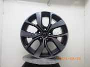 Felge Alu RENAULT Megane IV Grandtour (K9A) 403002961R