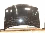 Motorhaube VW Polo III (6N2) 6N0823031H