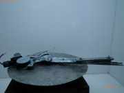 Fensterheber rechts vorne MITSUBISHI Space Star II (A00) 69433 km