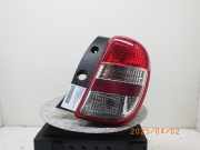 Rückleuchte rechts NISSAN Micra IV (K13) 265501HA0B