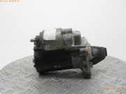 Anlasser FORD Ka (RBT) km