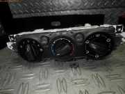 Heizungsbetätigung (Konsole) FORD Focus II (DA3) 128921 km