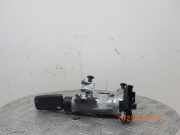 Zündschloss SEAT Ibiza IV (6J) 1K0905851D