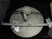 Fensterheber rechts vorne VOLVO V40 (V) 202253 km