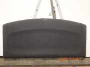 Hutablage OPEL Corsa B (S93)