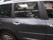 Tür rechts hinten PEUGEOT 307 Break 9008H7