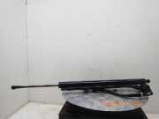 Heckklappendämpfer OPEL Insignia A Sports Tourer (G09) 23439950