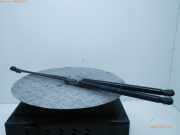 Heckklappendämpfer OPEL Corsa D (S07) 113000 km