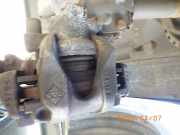 Bremssattel links vorne DACIA Sandero II (SD)