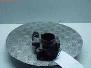 Drosselklappe OPEL Tigra (S93COUPE) H14803 km