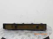 Zündspule OPEL Meriva B 25198623
