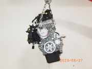 Motor ohne Anbauteile (1.3 T-GDi ) JEEP Renegade (BU, B1) 55282328