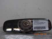 Innenspiegel HYUNDAI iX20 (JC) 85101-1D200