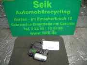 Motor Fensterheber links hinten MAZDA 6 Station Wagon (GY) 75500 km