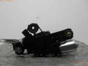 Wischermotor hinten MAZDA 3 (BK) km