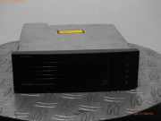 Radio PEUGEOT 307 198103 km