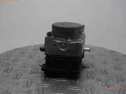Bremsaggregat ABS DACIA Logan MCV 130000 km