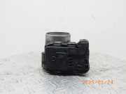 Drosselklappe VW Polo V (6R, 6C) 03F133062B