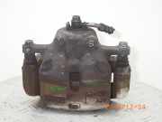 Bremssattel links vorne HYUNDAI i20 III (BC3, BI3)