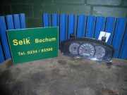 Instrumentenkombination KIA Rio Kombi (DC) 26000 km