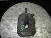 Bremssattel rechts hinten BMW 5er (E39) 163400 km