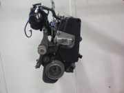 Motor ohne Anbauteile (Benzin) FIAT Punto (199)