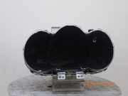 Instrumentenkombination KIA Picanto 2 (TA) 940831Y030