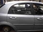 Tür rechts hinten CHEVROLET Lacetti (J200)
