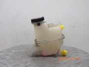 Behälter Kühlwasser TOYOTA Corolla Schrägheck (E21)