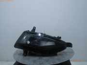 Nebelscheinwerfer rechts VW Golf VII Variant (BA, BV) 5G0941662F