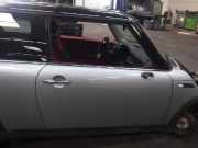 Tür rechts MINI Mini (R50, R53)