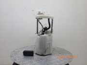 Kraftstoffpumpe OPEL Karl (C16) 13507560