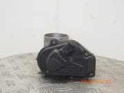 Drosselklappe FORD Fiesta V (JH, JD) 1505642