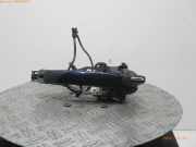 Türgriff links VW Eos (1F) 1.4 TSI 118 kW 160 PS (05.2008-08.2015)